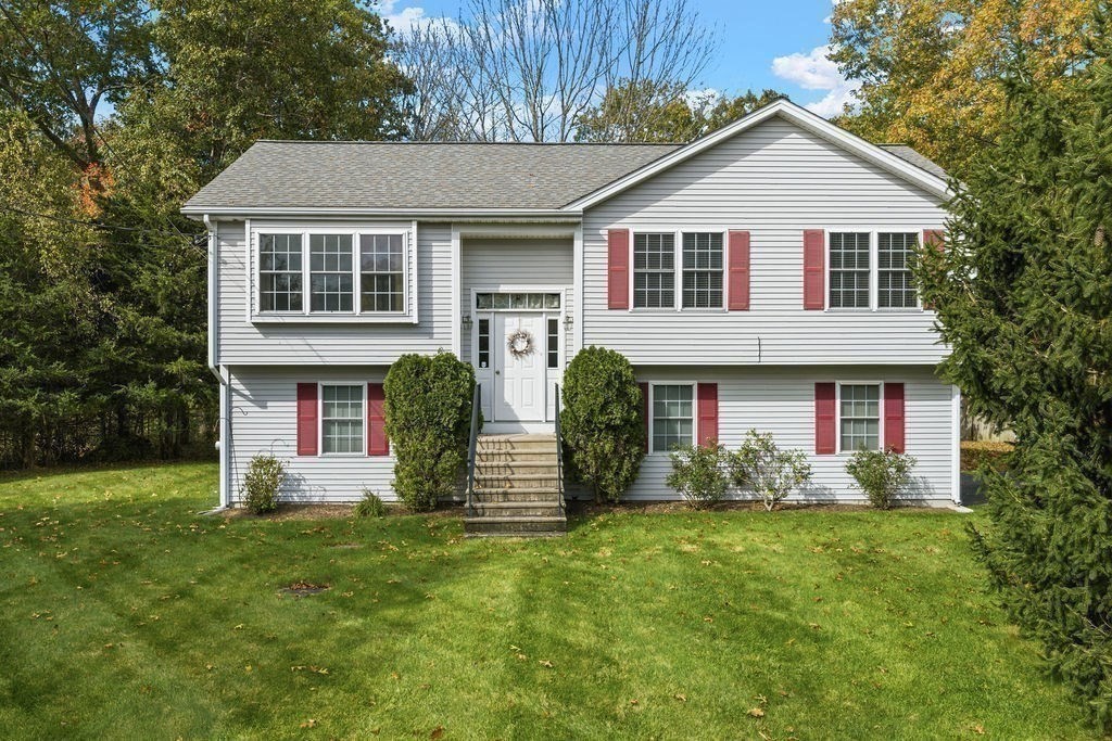 房源照片：190 Winthrop St, Rehoboth