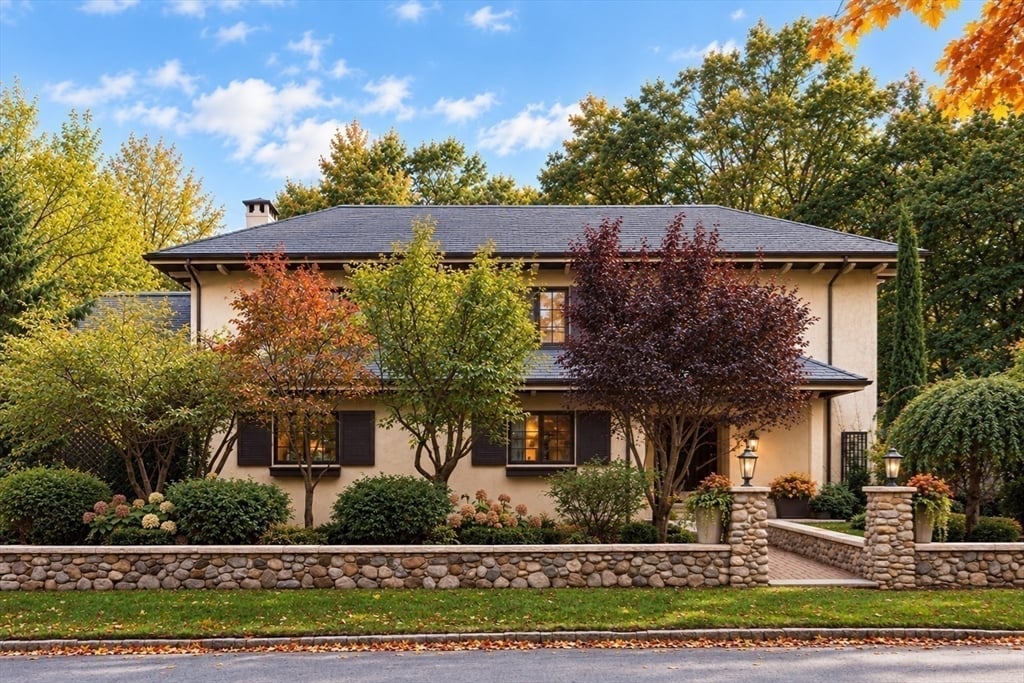 18 Middlesex St, Winchester