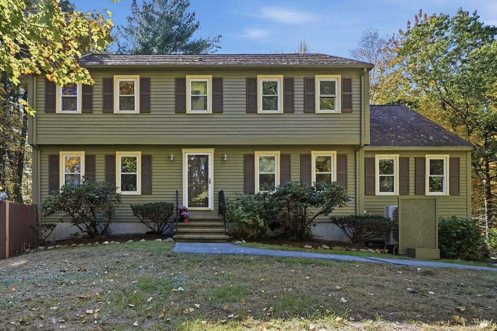 תמונה של הנכס: 8 Montclair Ave, Andover