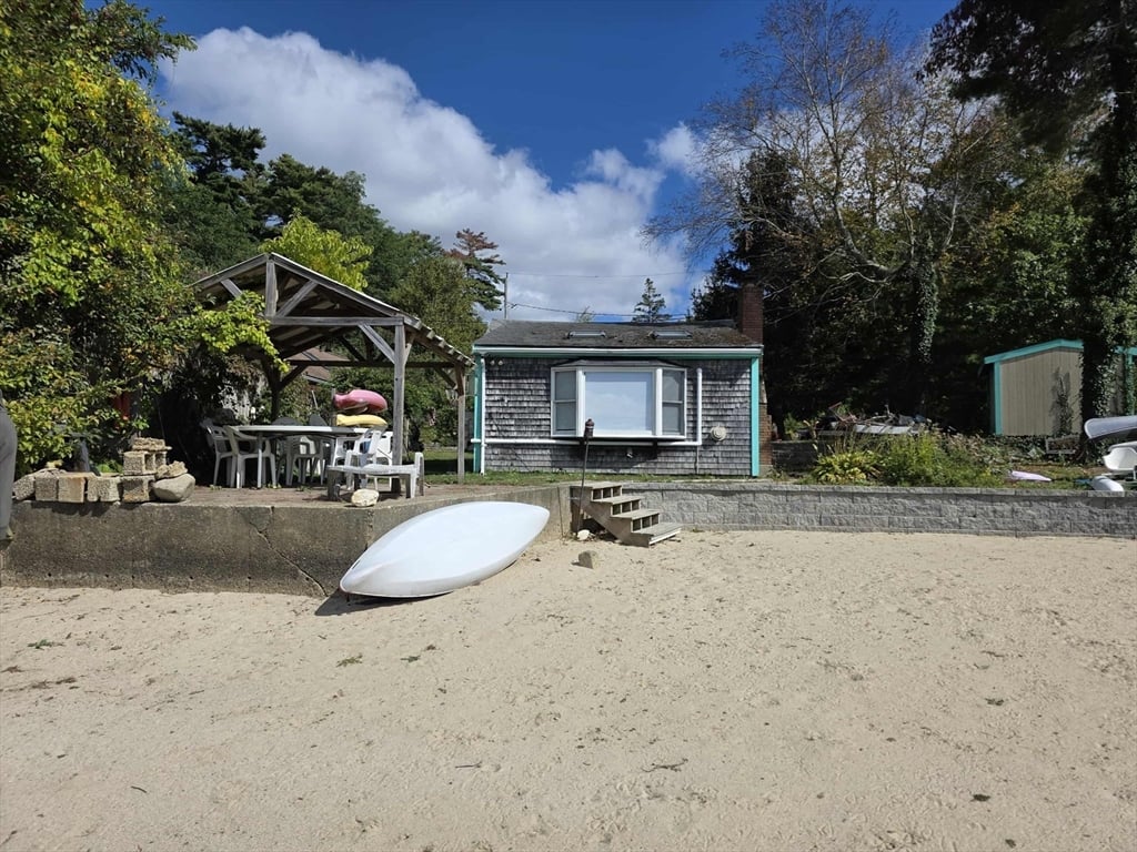 房源照片：9 Sheila Rd, Pembroke