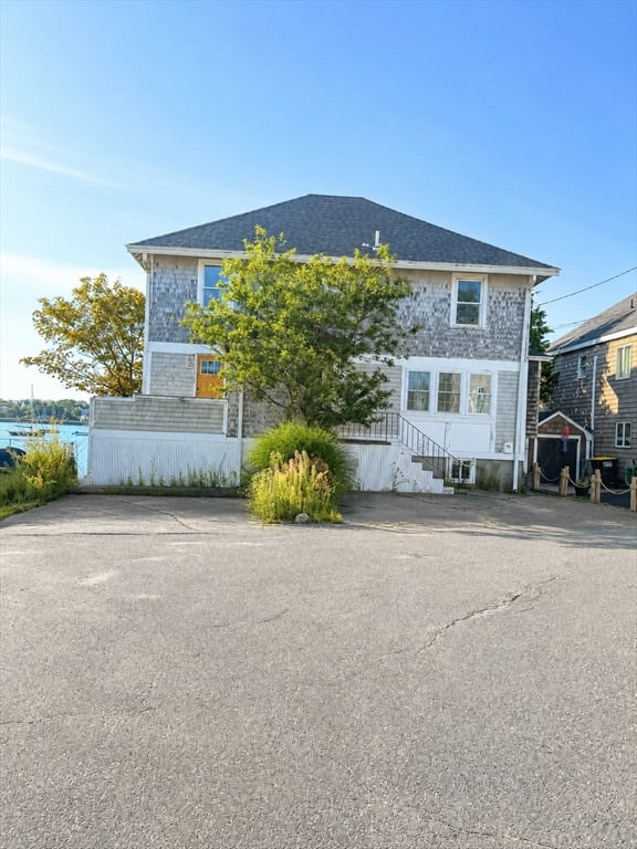 תמונה של הנכס: 31 Hampton Cir #2, Hull