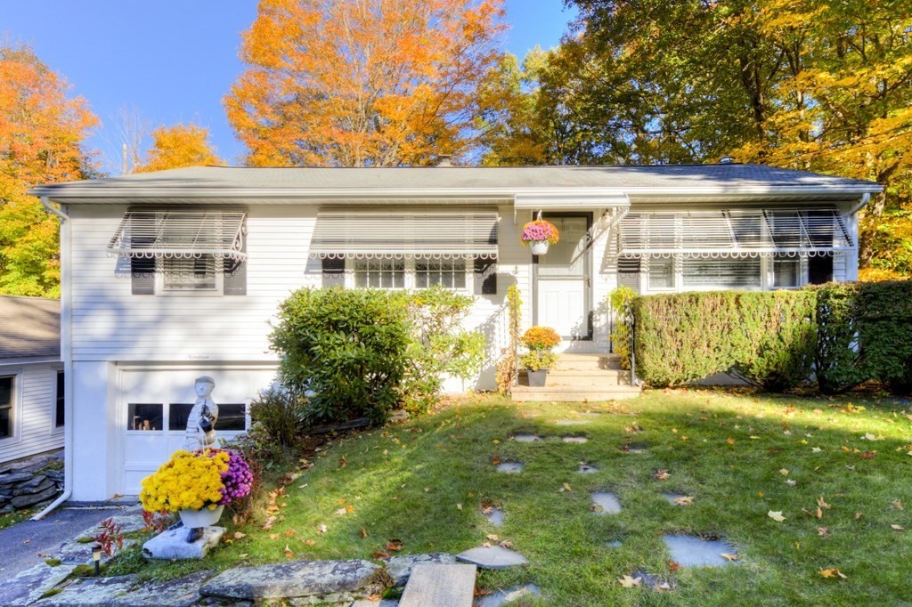 19 Joppa Rd, Worcester
