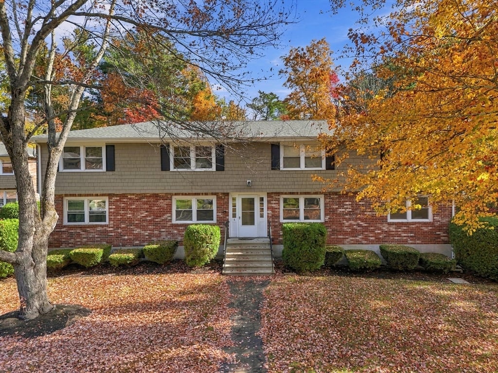 תמונה של הנכס: 4 Greenleaf #4B, Merrimac