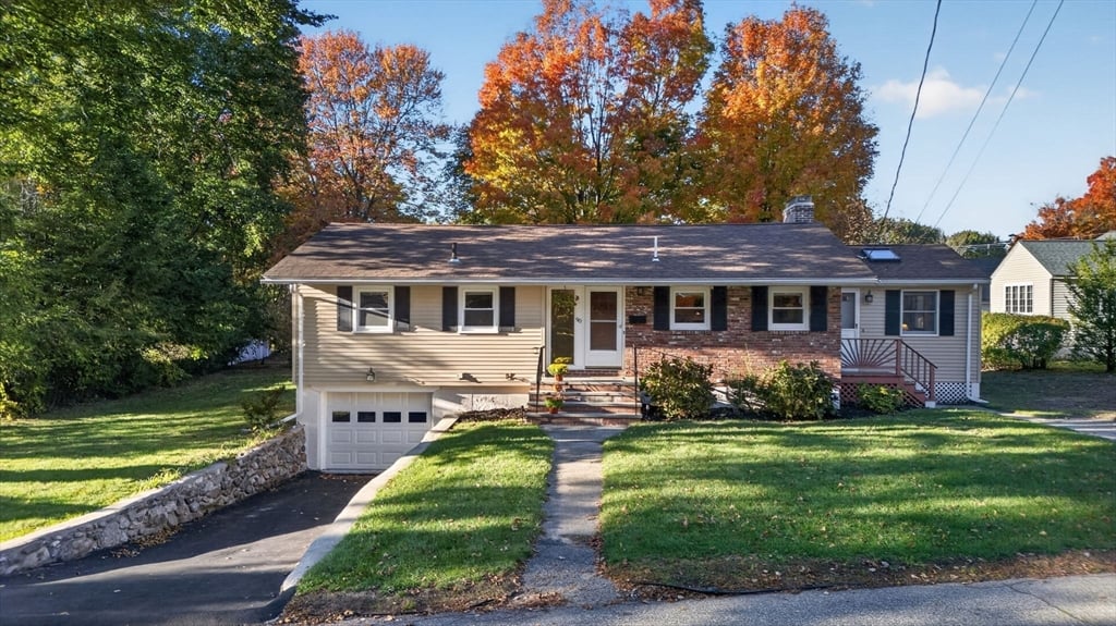 תמונה של הנכס: 90 Woodstock St, North Andover