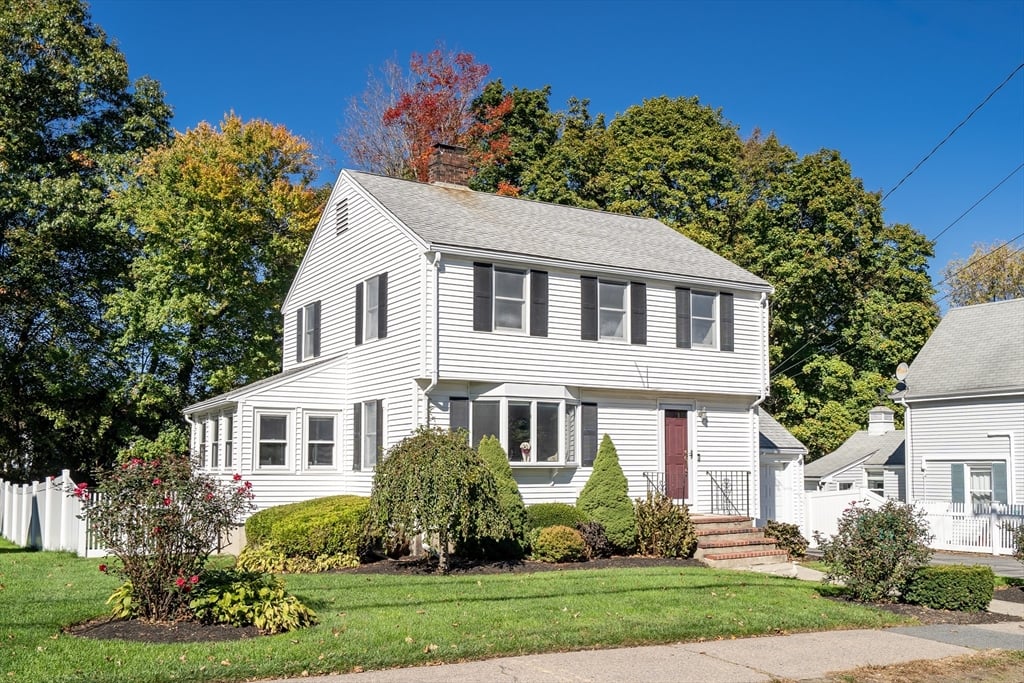 房源照片：231 Prospect St, Norwood