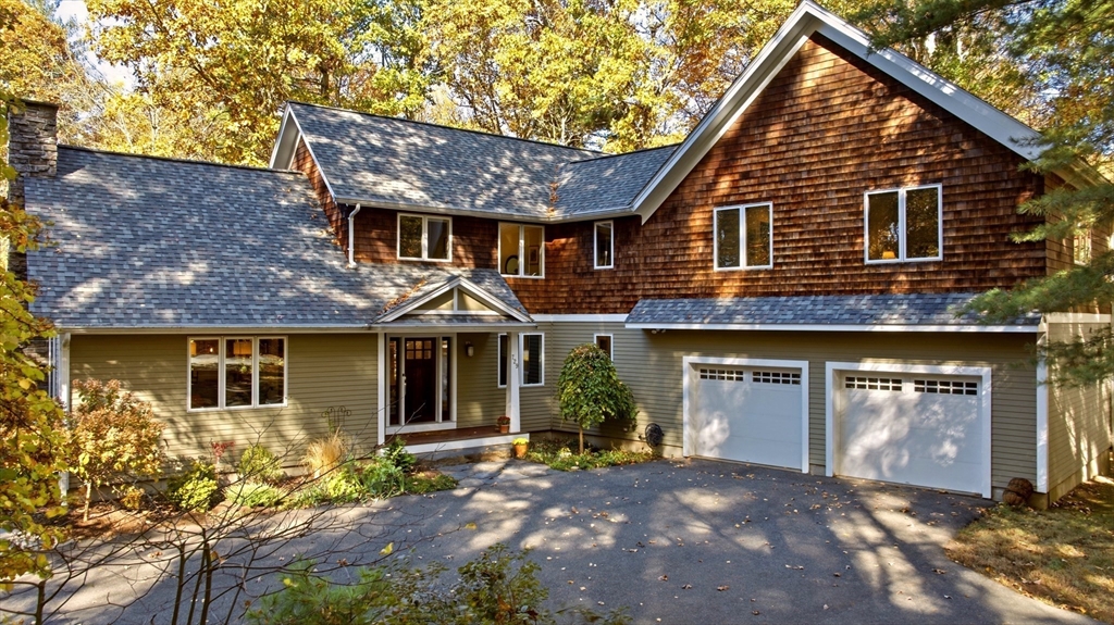 房源照片：729 Park Hill Rd, Northampton