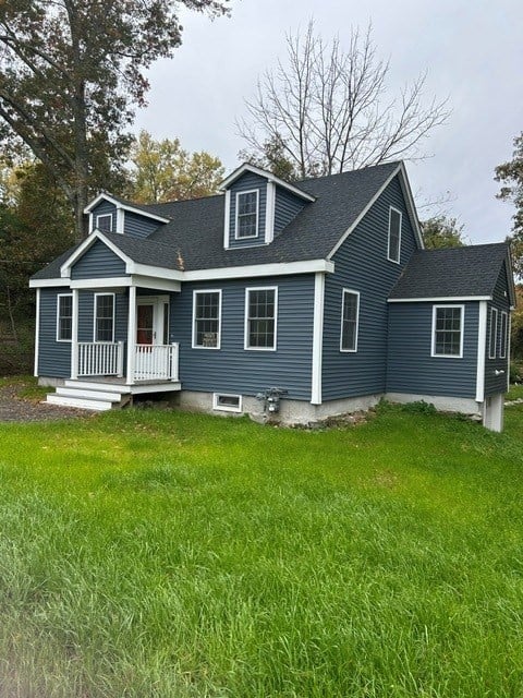 תמונה של הנכס: 109 West St, Wilmington