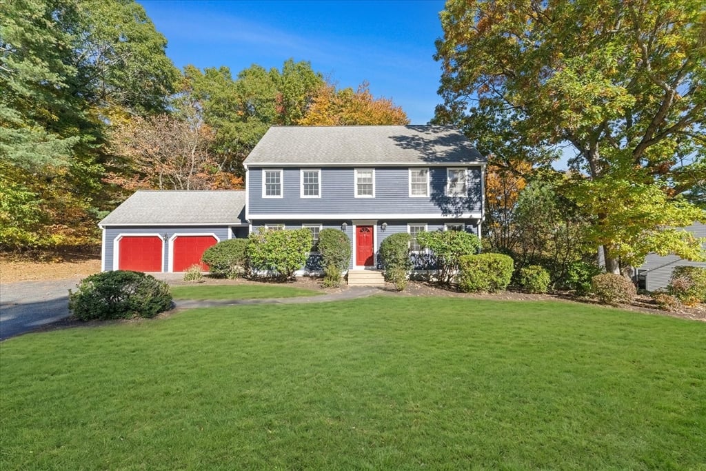 תמונה של הנכס: 49 Sudbury Road, Ashland