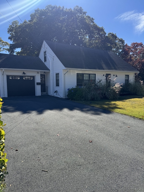 房源照片:31 McKenney Cir, Andover