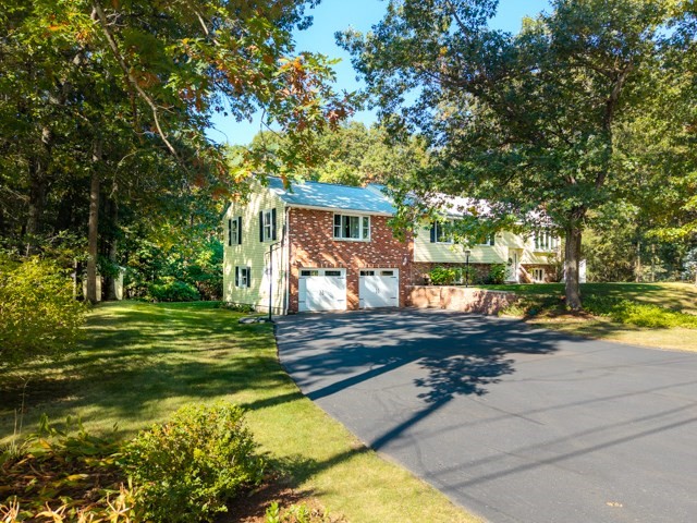 תמונה של הנכס: 5 Pomeroy RD, Andover