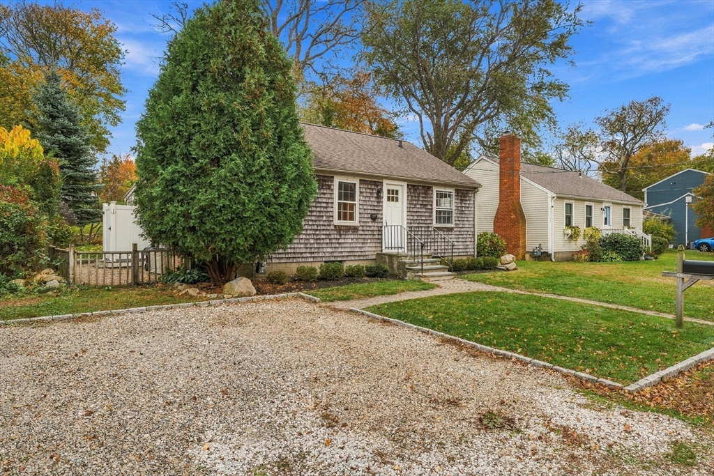 תמונה של הנכס: 35 Fay Rd, Scituate