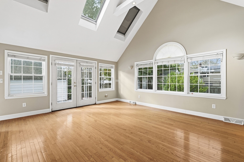תמונה של הנכס: 37 Jordan St, Beverly