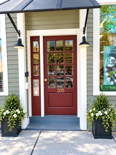 房源照片：205 Cabot #7, Beverly