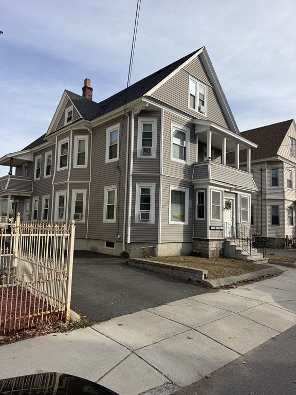 תמונה של הנכס: 248-250 BAILEY, Lawrence