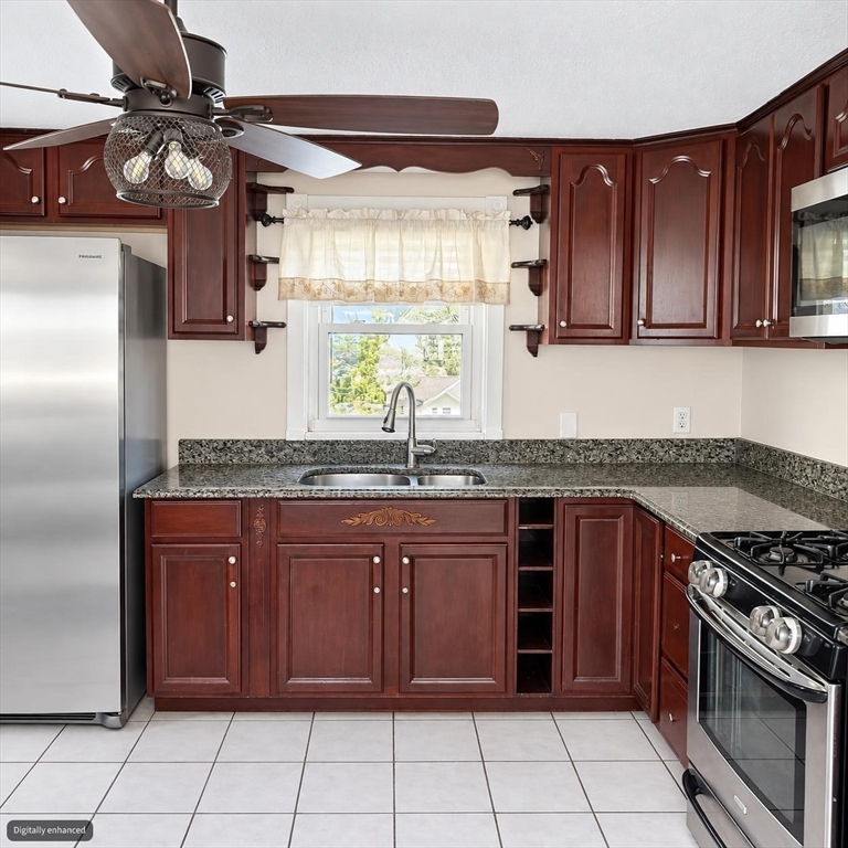 531 Walnut St, Lynn