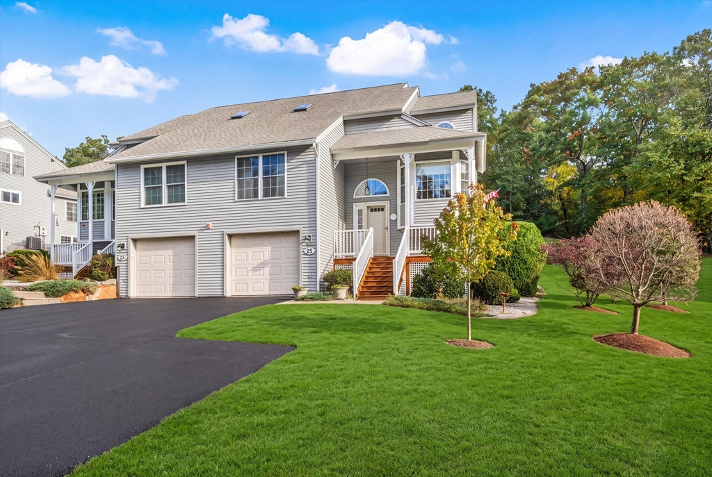 תמונה של הנכס: 25 Centerview Rd #25, Atkinson