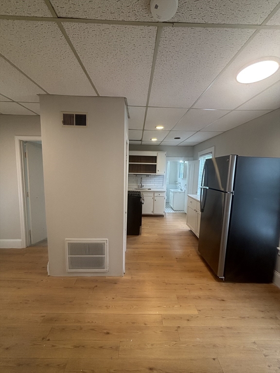תמונה של הנכס: 261 Plymouth Street #4, East Bridgewater