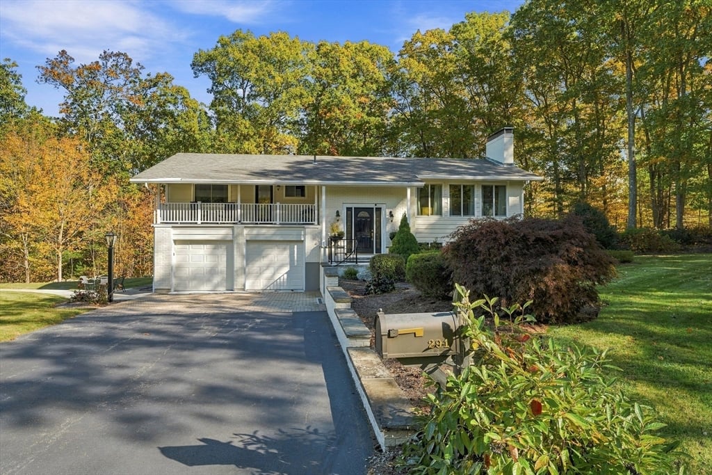 תמונה של הנכס: 291 Morris St, Southbridge