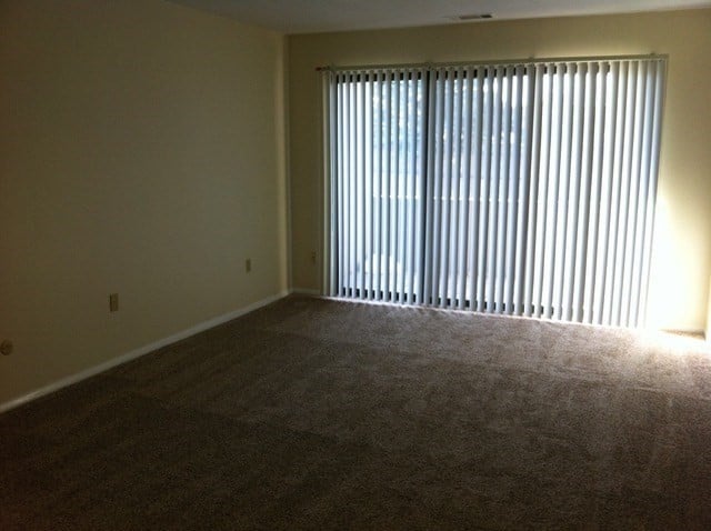 房源照片:6 Shrewsbury Green Dr #G, Shrewsbury