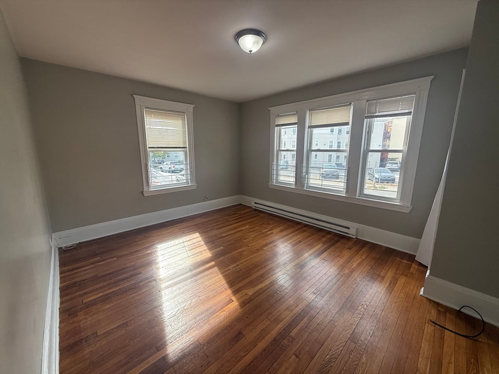 139 Lawton ave #2, Lynn