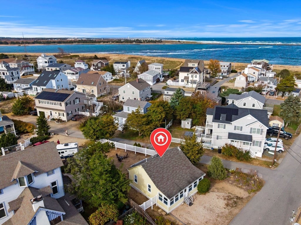 תמונה של הנכס: 6 76th Street, Newburyport