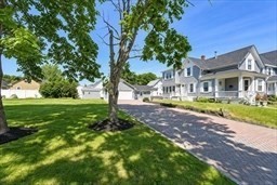 תמונה של הנכס: 24 Brouilette St #24, Chelmsford