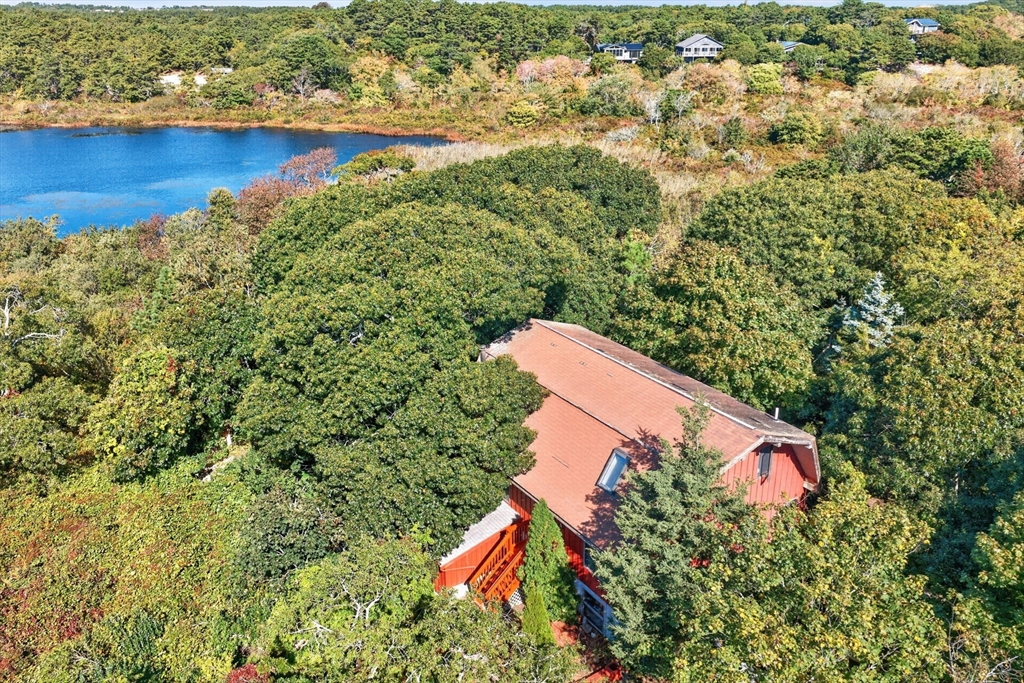 תמונה של הנכס: 25 Snows Ln, Provincetown