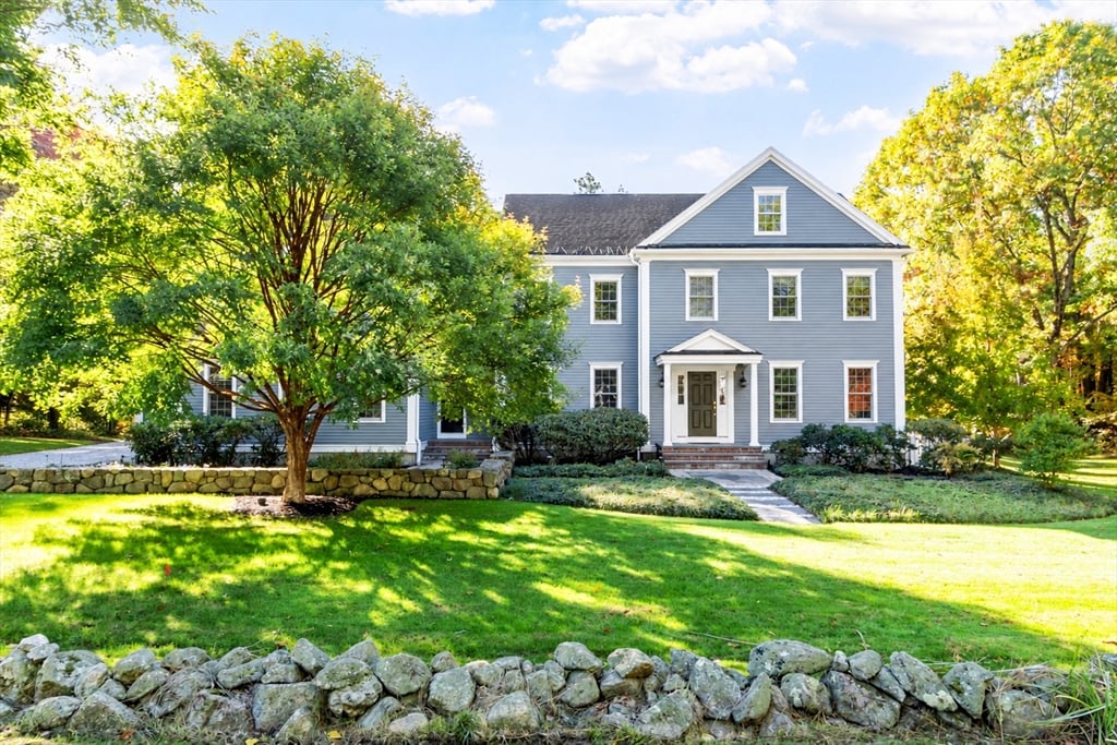 59 Madigan Ln, Harvard