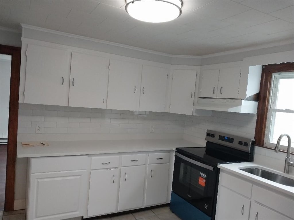תמונה של הנכס: 8 HARRIS ST #2, Peabody