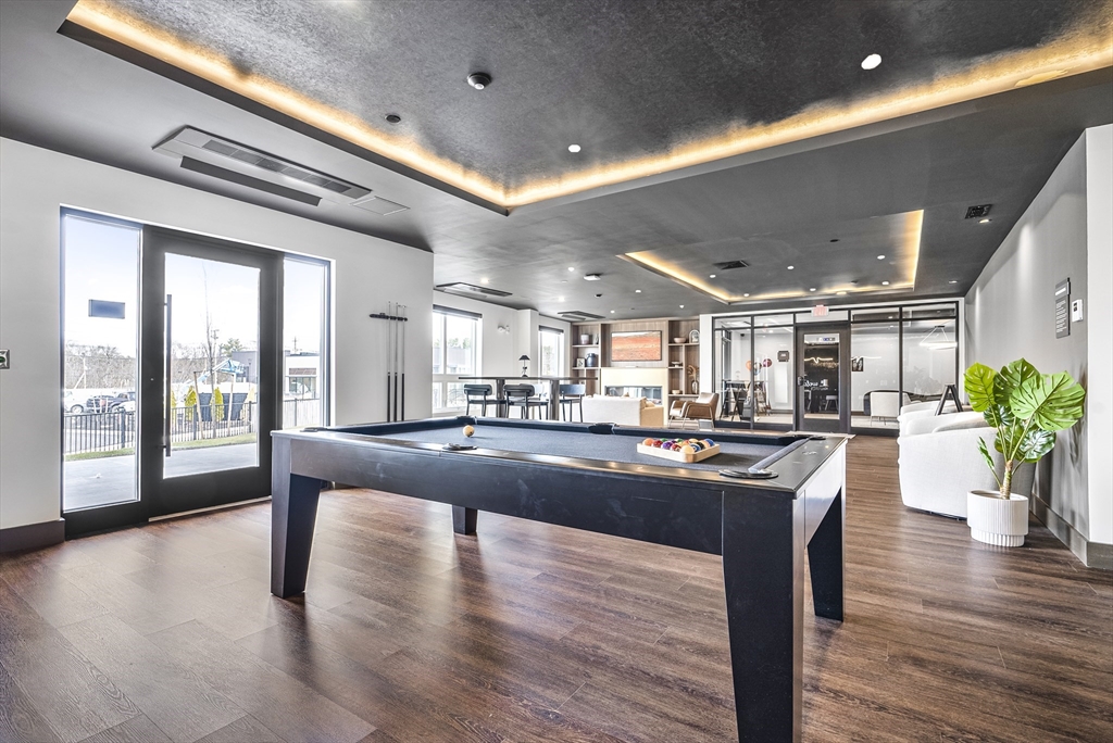 房源照片：203 Lowell St. #318, Wilmington