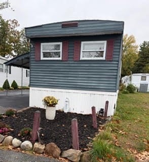 תמונה של הנכס: 270 Littleton #136, Chelmsford