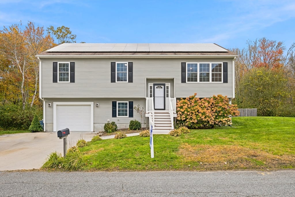 תמונה של הנכס: 32 Arcadia Road, Swansea