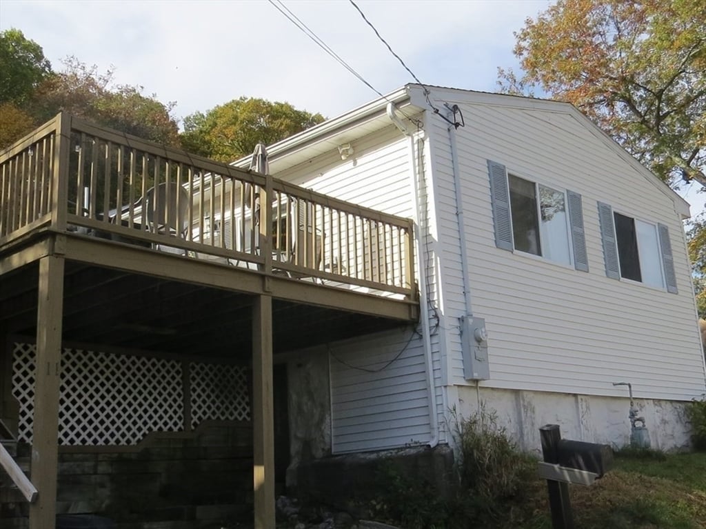 11 Sonoma Dr, Worcester