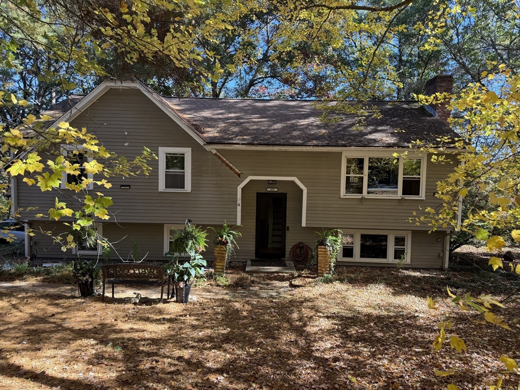 355 Winter Street, Walpole