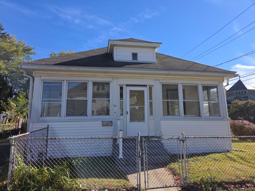 59 Mazarin St, Springfield