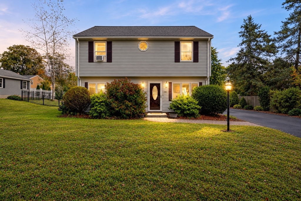 תמונה של הנכס: 20 Jeffrey Rd, Billerica