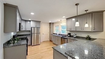 53 Vine Street #53, Lexington