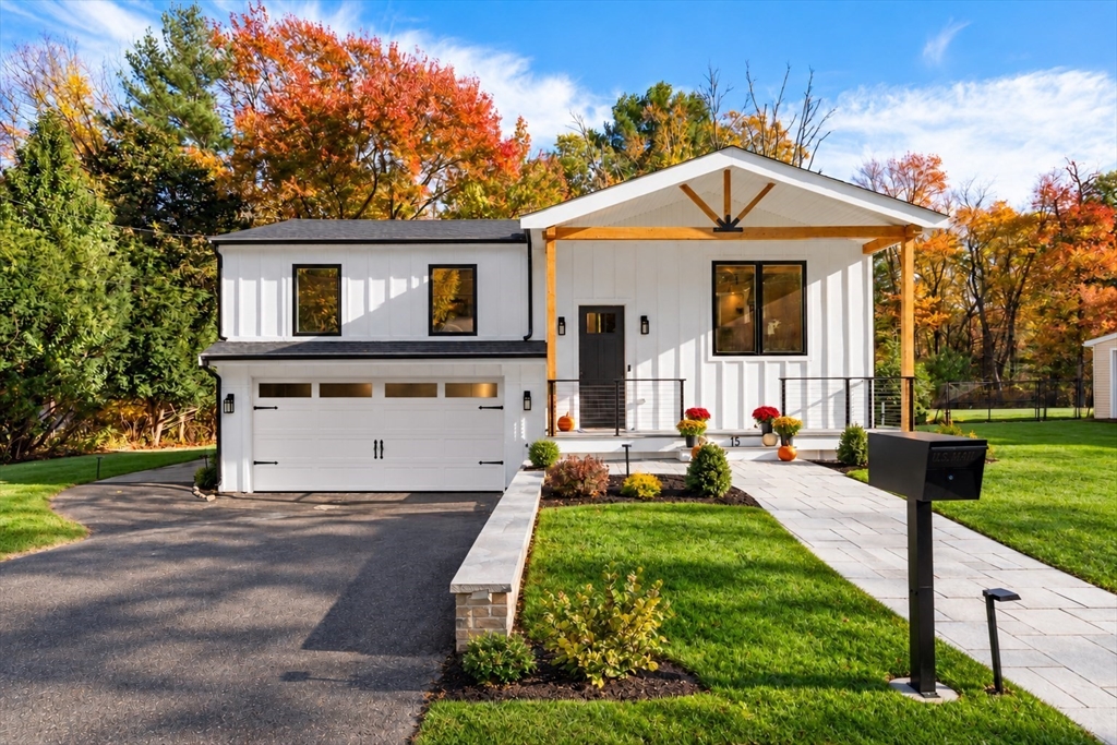 15 Robs Ln, Sharon