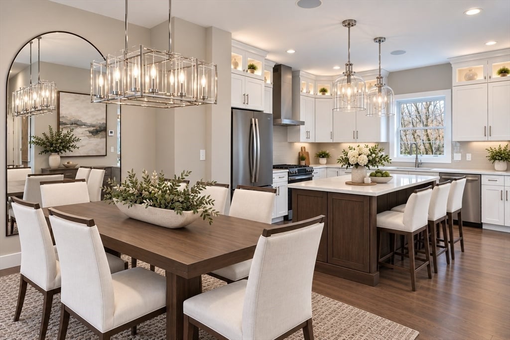 תמונה של הנכס: 27 Elise Avenue #38, Londonderry