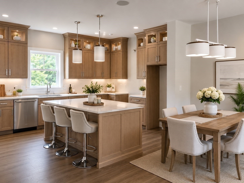 תמונה של הנכס: 25 Elise Avenue #39, Londonderry