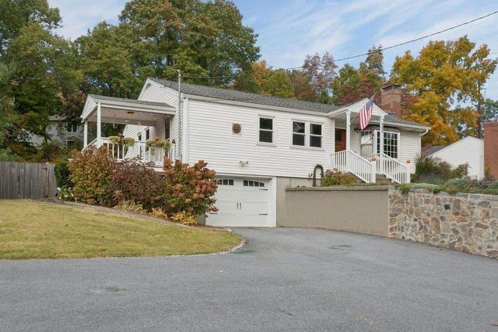 תמונה של הנכס: 218 Myrtle St, Ashland