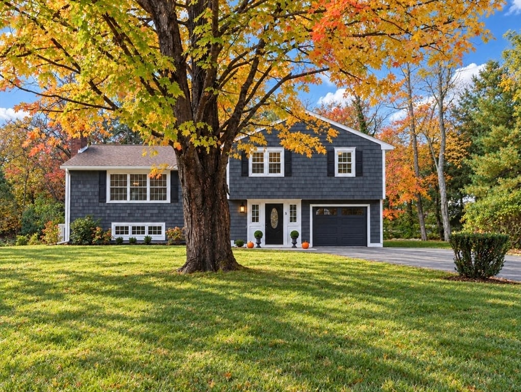 תמונה של הנכס: 5 Spring Valley Road, Medfield