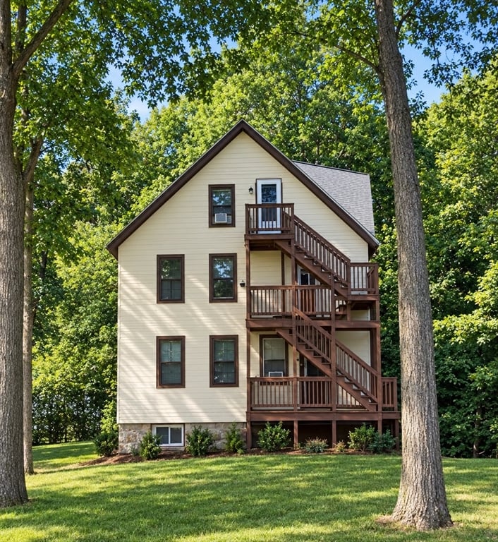 房源照片：2 Meadow St, Holyoke