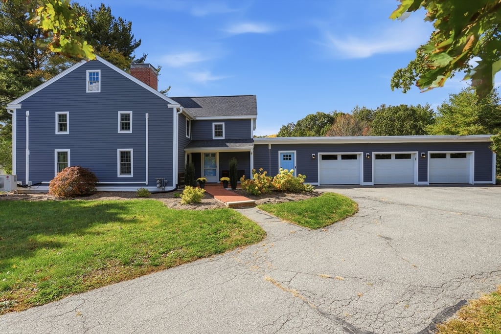 תמונה של הנכס: 75 Concord Road, Chelmsford