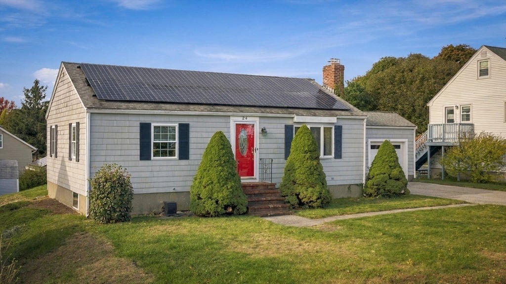 תמונה של הנכס: 24 Overlook Ave, Beverly