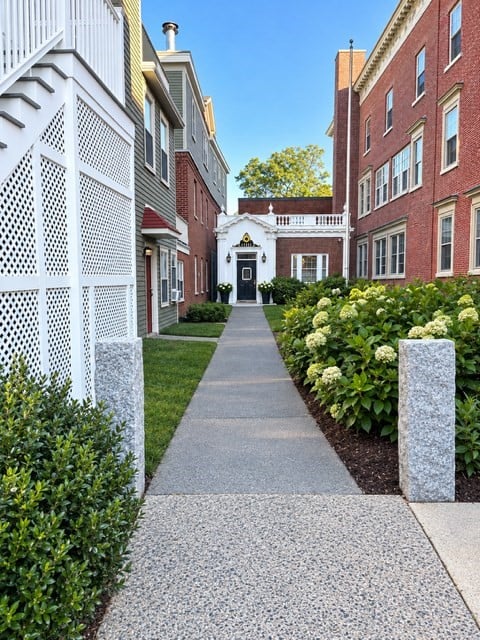 房源照片：197 Cabot  Street #13, Beverly