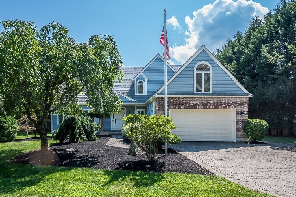 תמונה של הנכס: 176 Putnam Rd, Holden