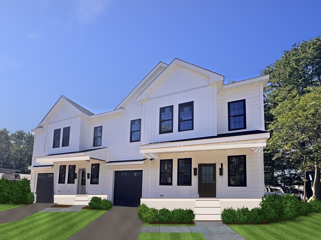 תמונה של הנכס: 37 Neillian Street #2, Bedford