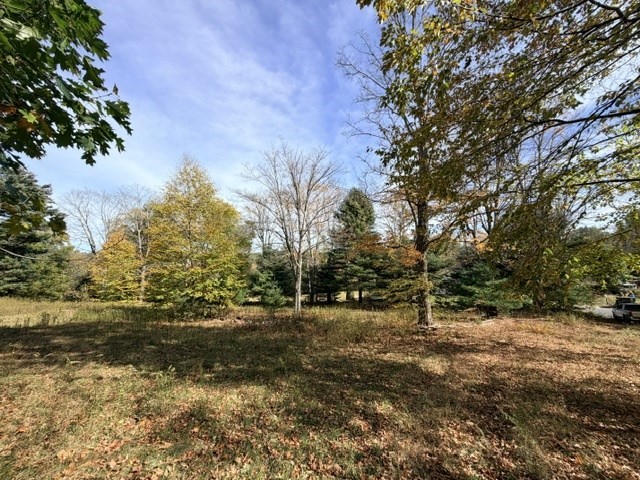 תמונה של הנכס: Lot B North Rd, Hampden