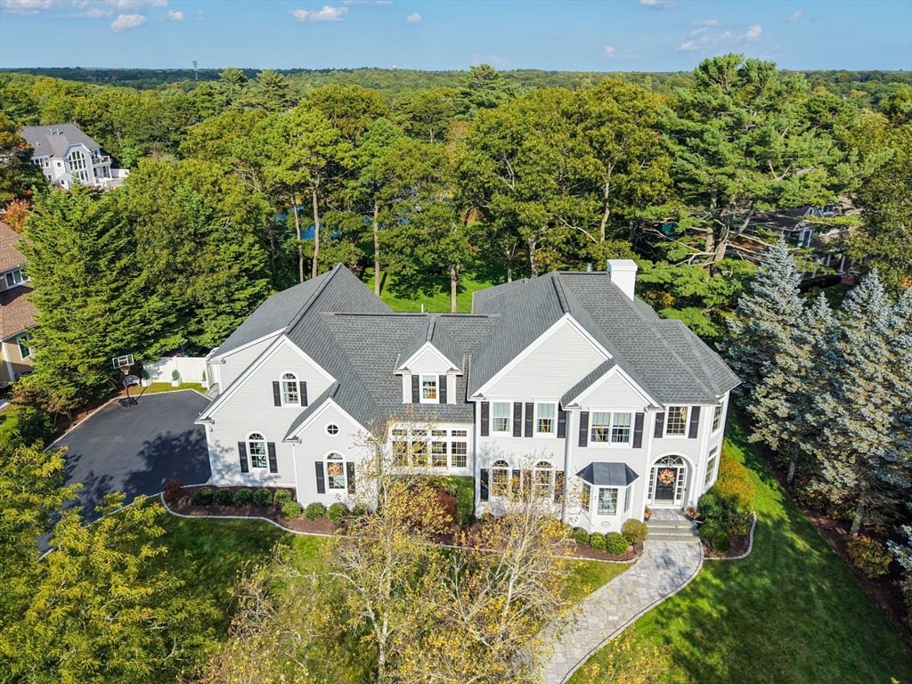 תמונה של הנכס: 13 N Glen Dr., Mashpee